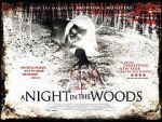 Watch A Night in the Woods Myflixer