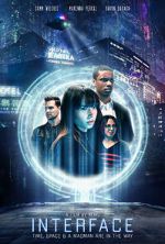 Watch Interface Myflixer
