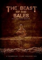 Watch The Beast of the Bales Myflixer