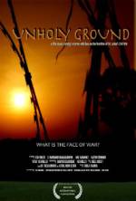 Watch Unholy Ground Myflixer