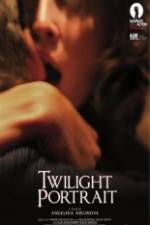 Watch Twilight Portrait Myflixer