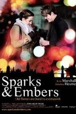 Watch Sparks and Embers Myflixer
