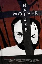 Watch Mother Nature Myflixer