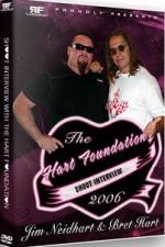 Watch RF Hart Foundation Shoot Myflixer