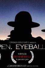 Watch Ears, Open. Eyeballs, Click. Myflixer