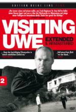 Watch Visiting Uwe Myflixer