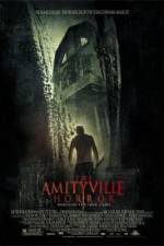 Watch The Amityville Horror Myflixer