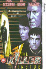 Watch The Killer Inside Myflixer
