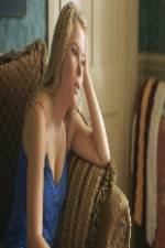 Watch The Town That Caught Tourettes Myflixer