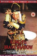 Watch Brave in Kung Fu Shadow Myflixer