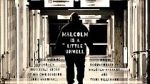 Watch Malcolm is a Little Unwell Myflixer