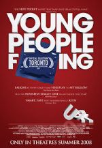 Watch YPF Myflixer
