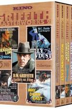 Watch The Avenging Conscience or 'Thou Shalt Not Kill' Myflixer