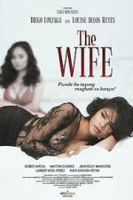 Watch The Wife Myflixer