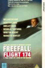 Watch Falling from the Sky Flight 174 Myflixer
