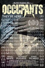 Watch Occupants Myflixer