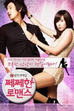 Watch Jjae Jjae Han Romaenseu Myflixer