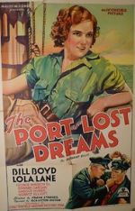 Watch Port of Lost Dreams Myflixer