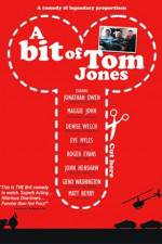 Watch A Bit of Tom Jones Myflixer