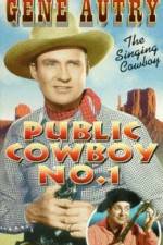 Watch Public Cowboy No 1 Myflixer