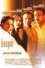 Watch Beeper Myflixer