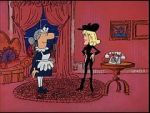 Watch French Freud (Short 1969) Myflixer