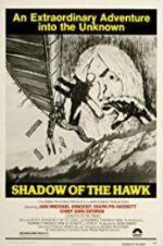 Watch Shadow of the Hawk Myflixer