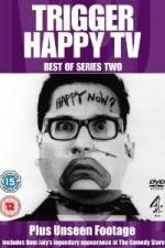 Watch Trigger Happy TV: Best of Series 2 Myflixer