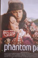 Watch Phantomschmerz Myflixer