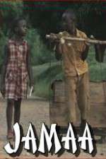Watch Jamaa Myflixer