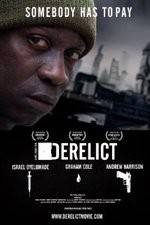 Watch Derelict Myflixer
