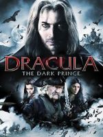 Watch Dracula: The Dark Prince Myflixer
