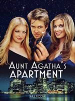 Watch Rent Control Myflixer