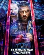 Watch WWE Elimination Chamber (TV Special 2023) Myflixer