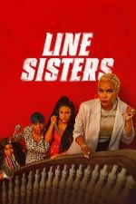 Watch Line Sisters Myflixer