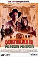 Watch High Adventure Myflixer