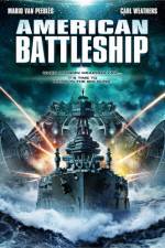 Watch American Warships Myflixer