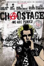 Watch Chaostage Myflixer