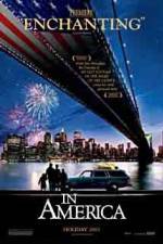 Watch In America Myflixer