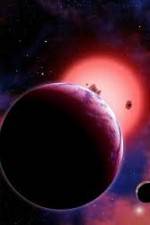 Watch National Geographic: Weirdest Planets Myflixer