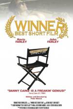 Watch Winner: Best Short Film Myflixer