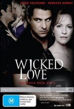 Watch Wicked Love: The Maria Korp Story Myflixer
