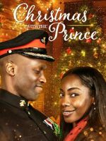 Watch Christmas with the Prince Myflixer