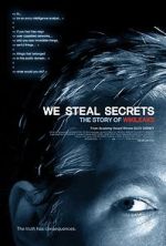 Watch We Steal Secrets Myflixer