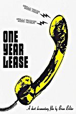 Watch One Year Lease Myflixer