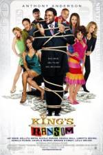 Watch King's Ransom Myflixer