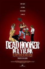 Watch Dead Hooker in a Trunk Myflixer