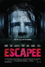 Watch Escapee Myflixer