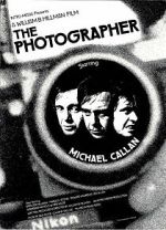 Watch The Photographer Myflixer