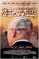 Watch Zeroville Myflixer